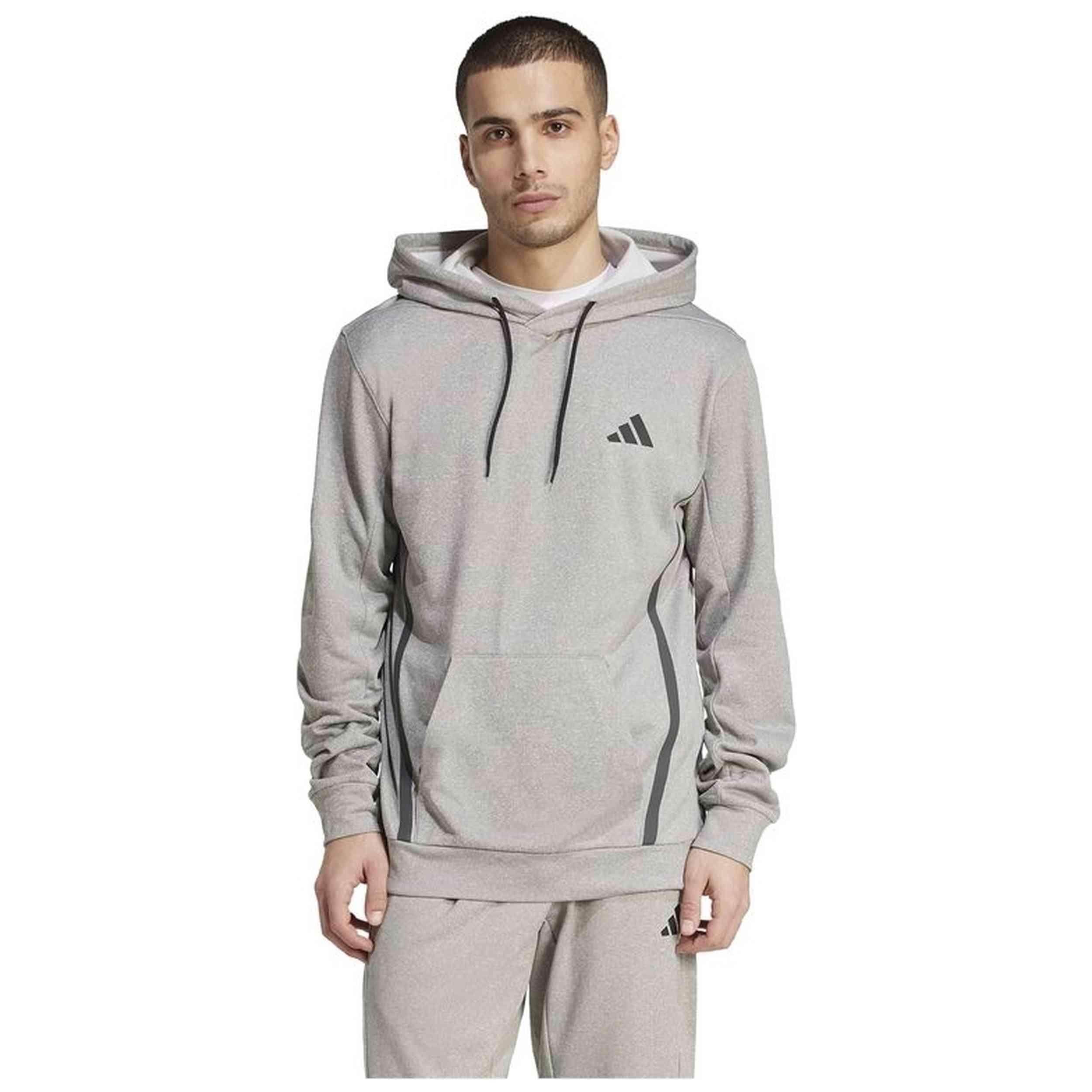 ADIDAS picture