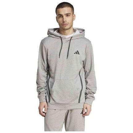 Sweat à capuche Adidas modèle JJ1179 pour homme