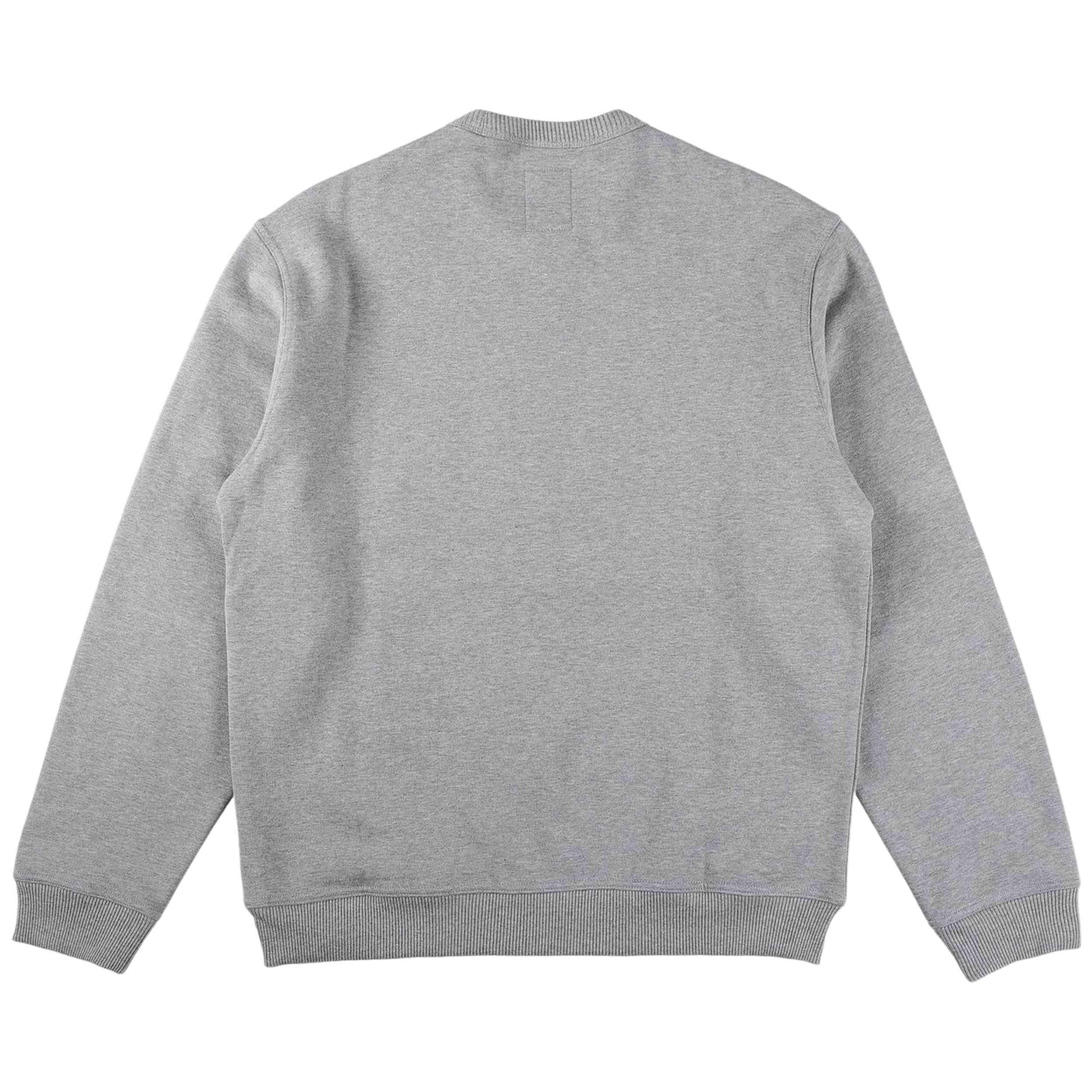 Camisola Thrasher modelo DK0A88Q4GYM1 para unissex 2/4