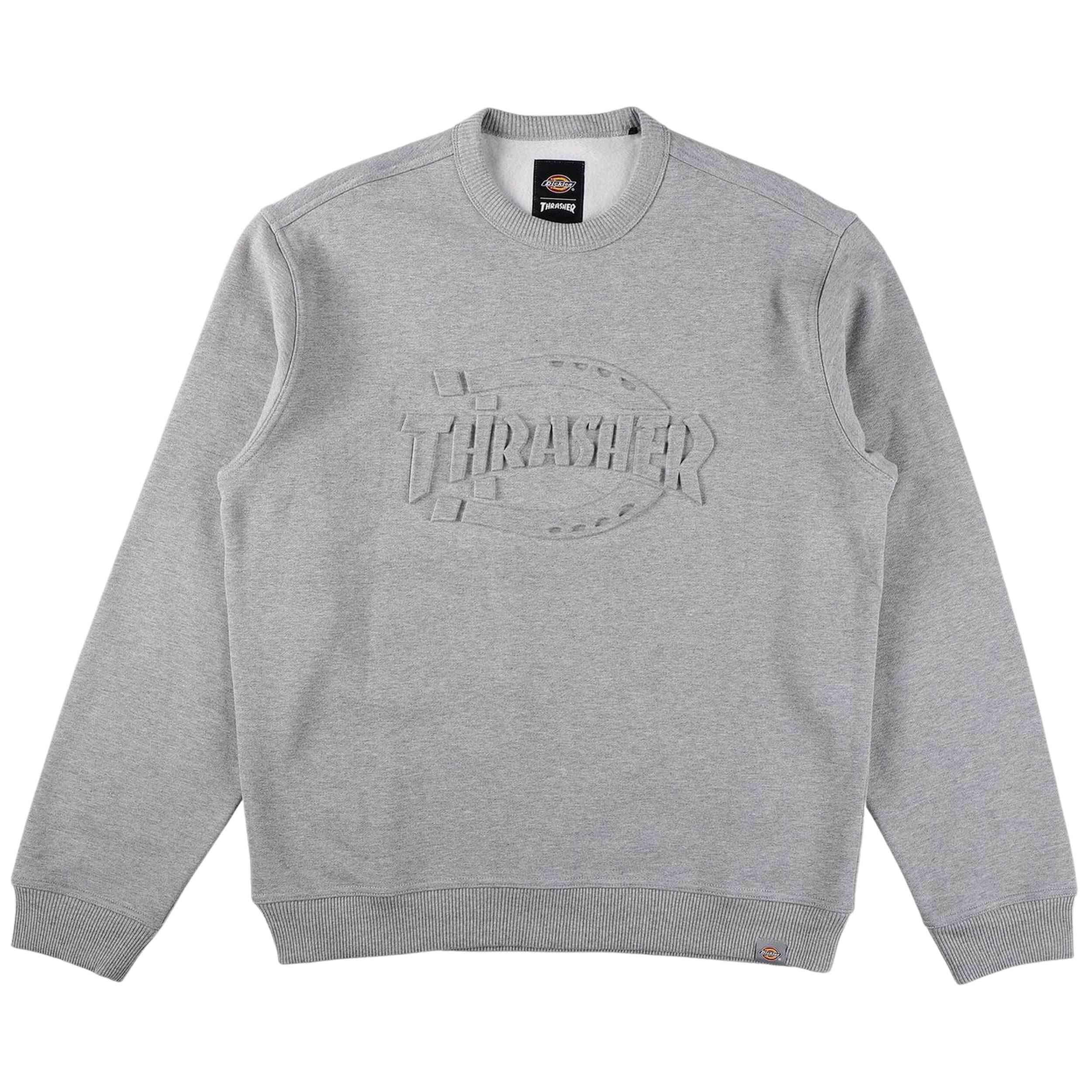 THRASHER picture