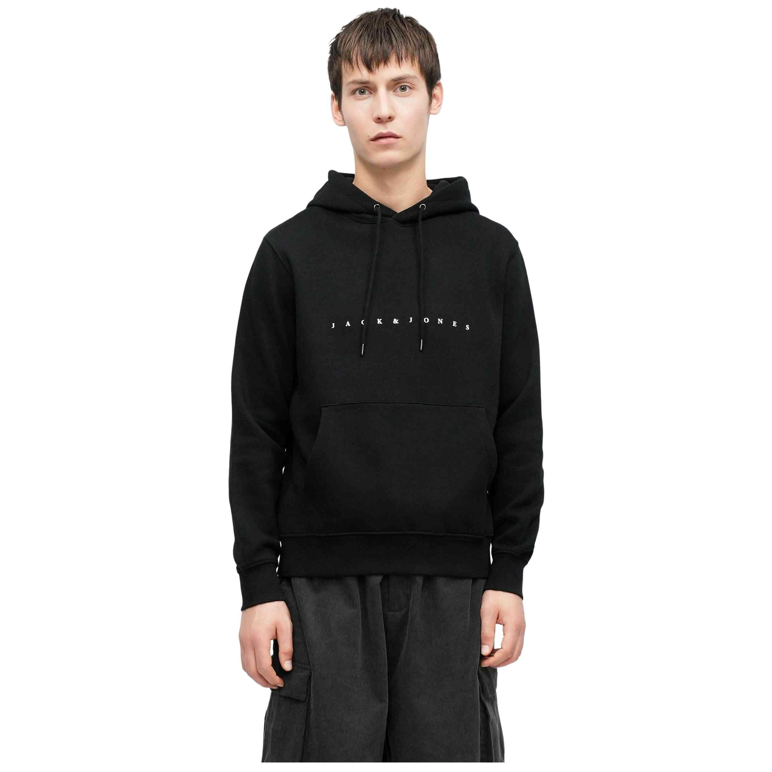 JACK&JONES picture