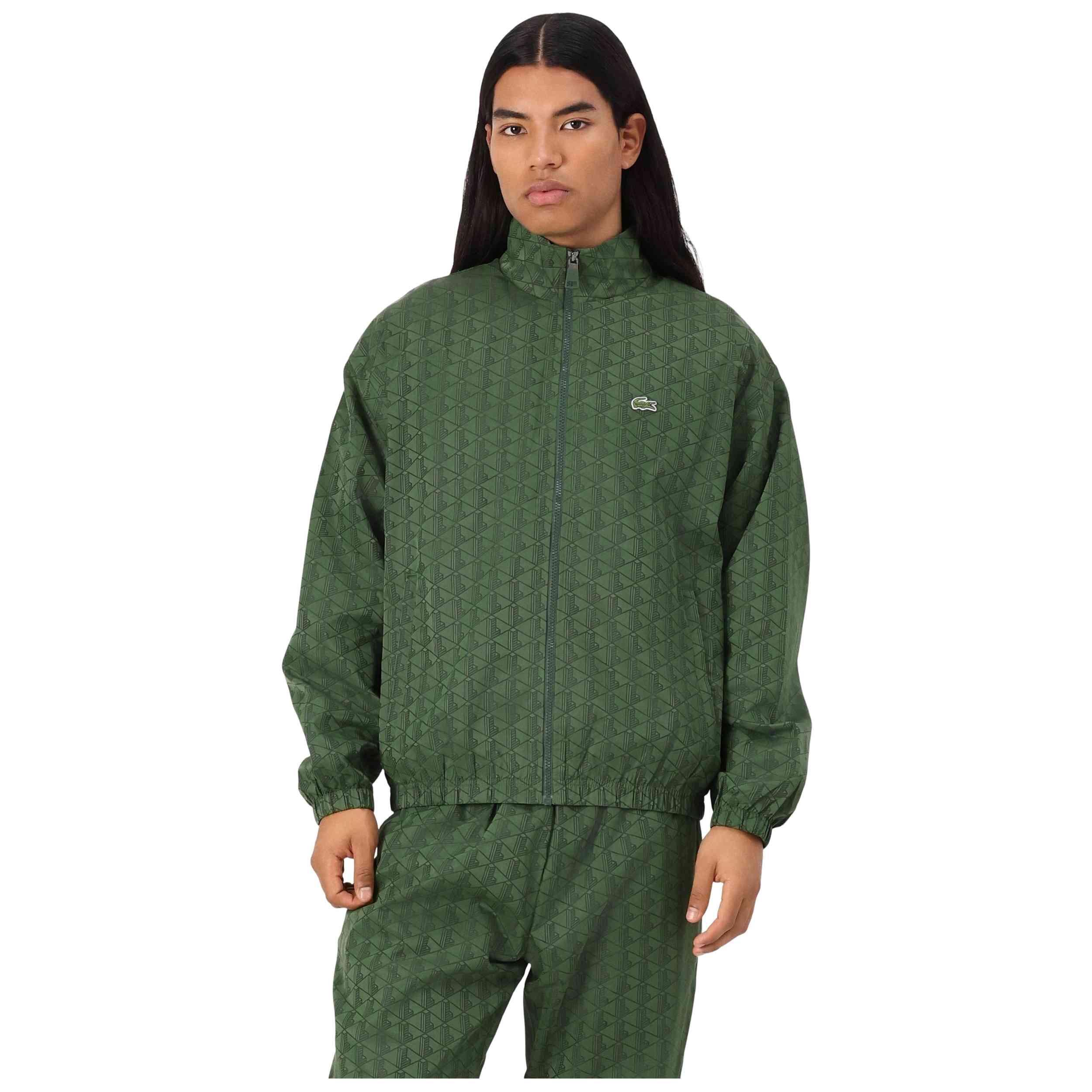 LACOSTE picture