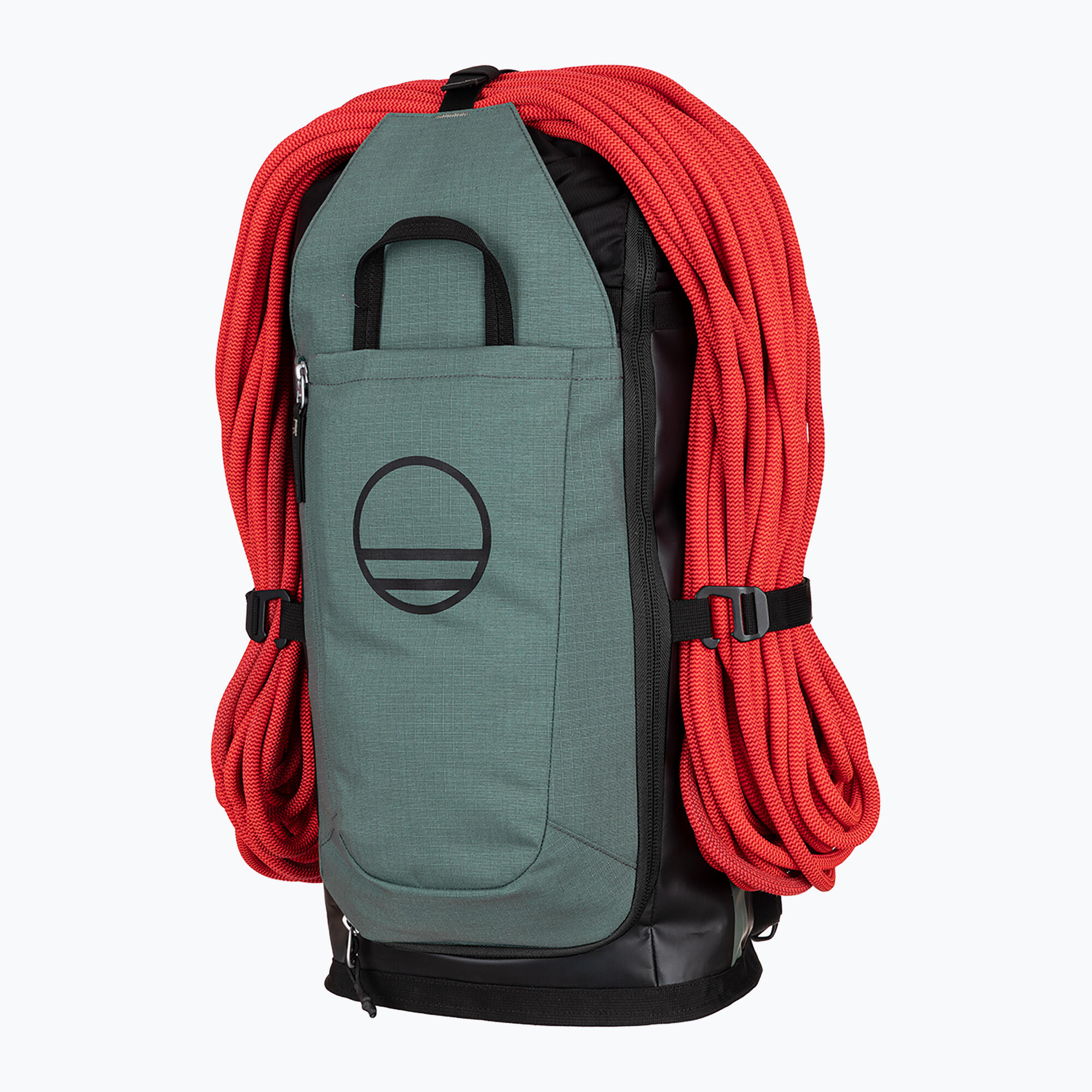 Plecak wspinaczkowy Wild Country Crag Hauler 2 5/7