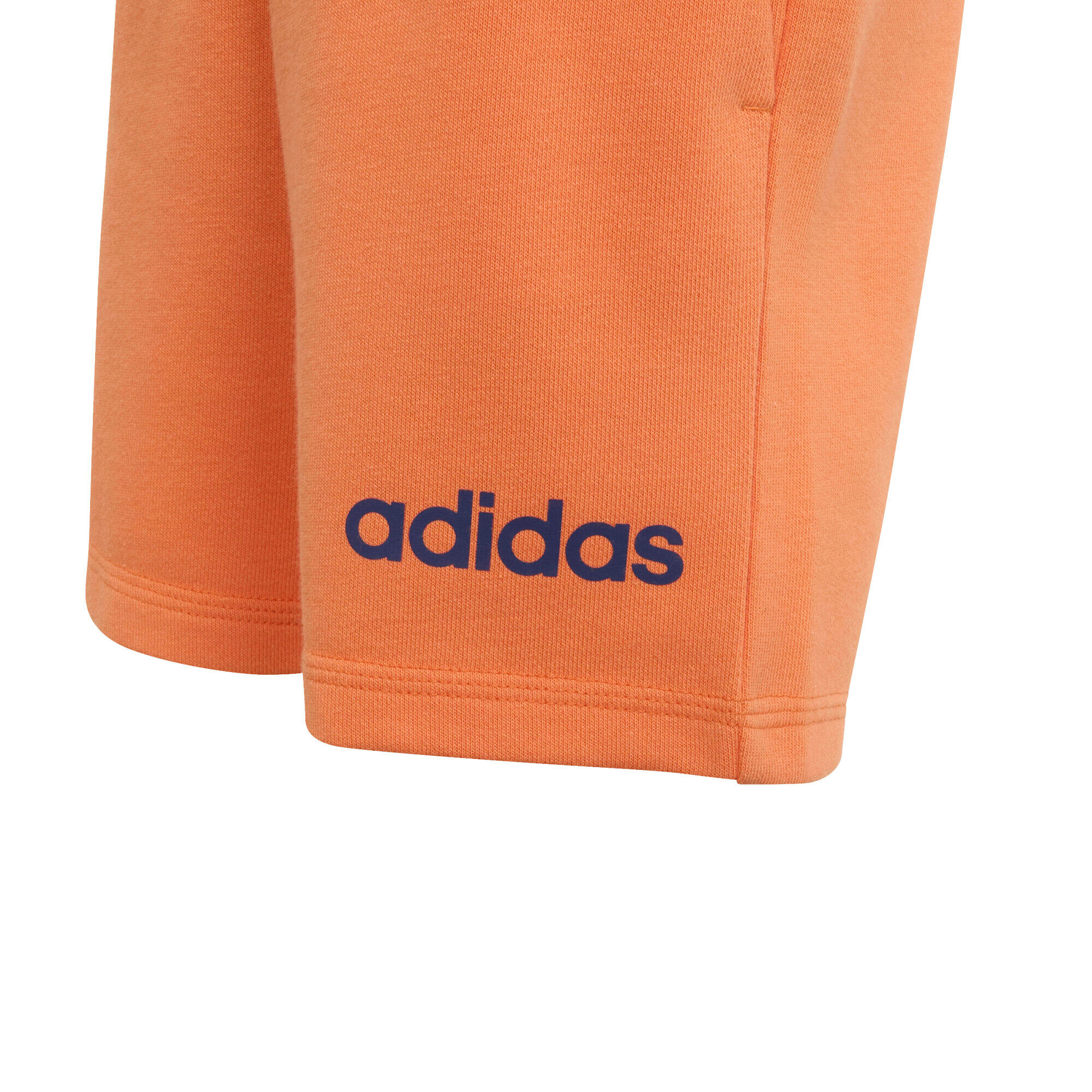 adidas Kinder Set LK LIN T-SET 7/7