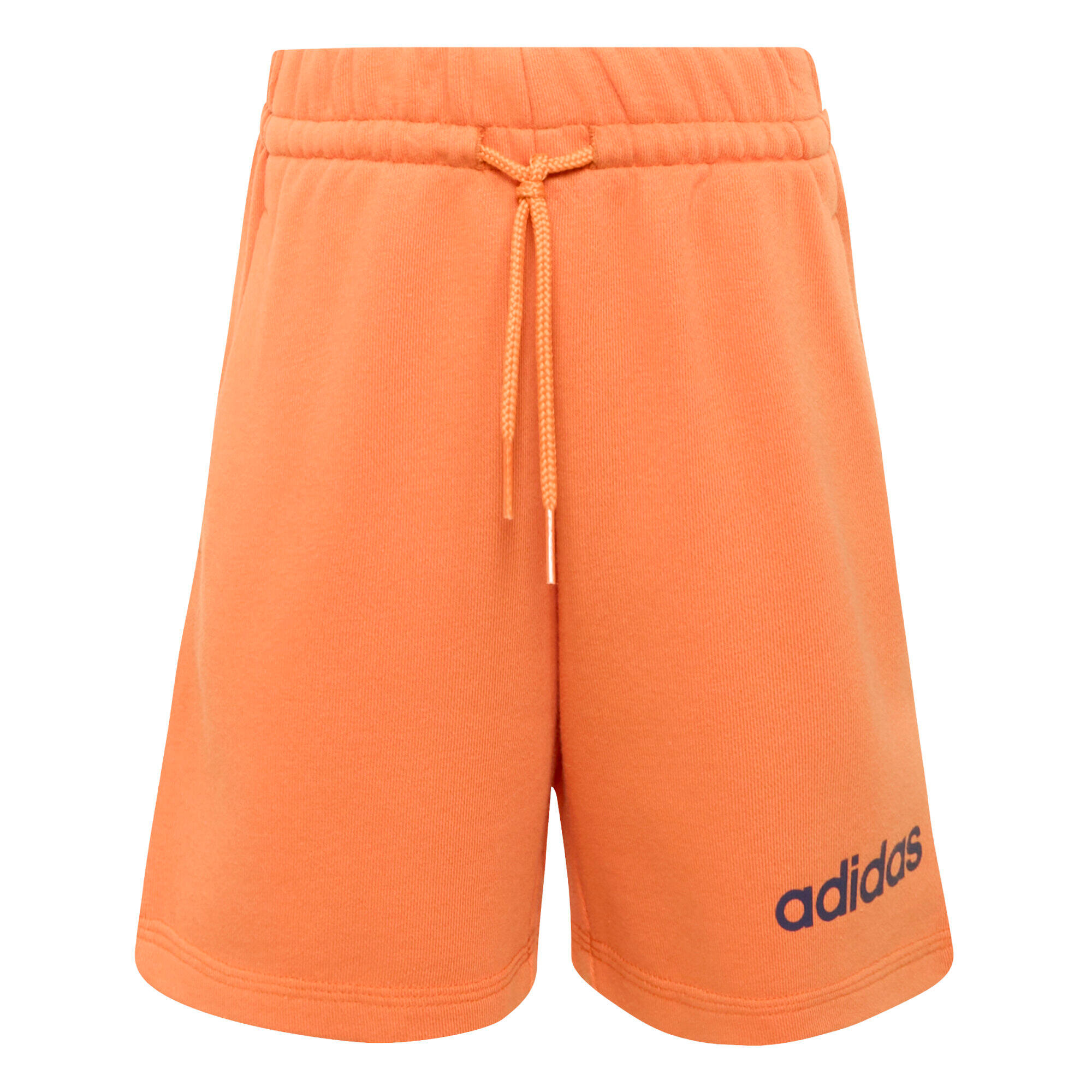 adidas Kinder Set LK LIN T-SET 4/7