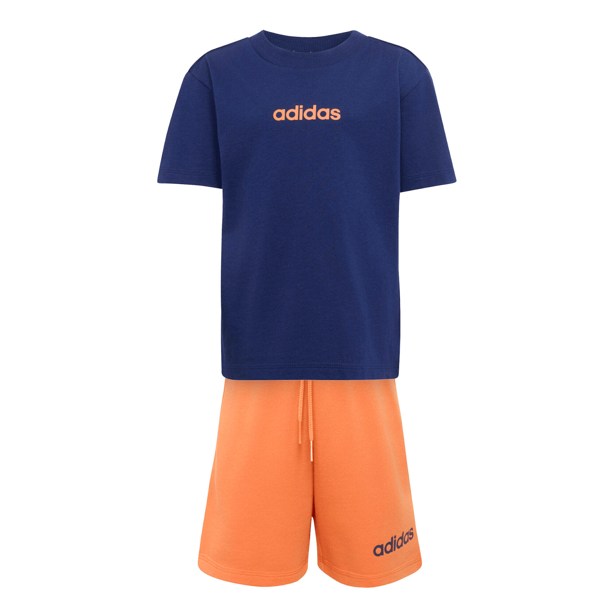 ADIDAS picture