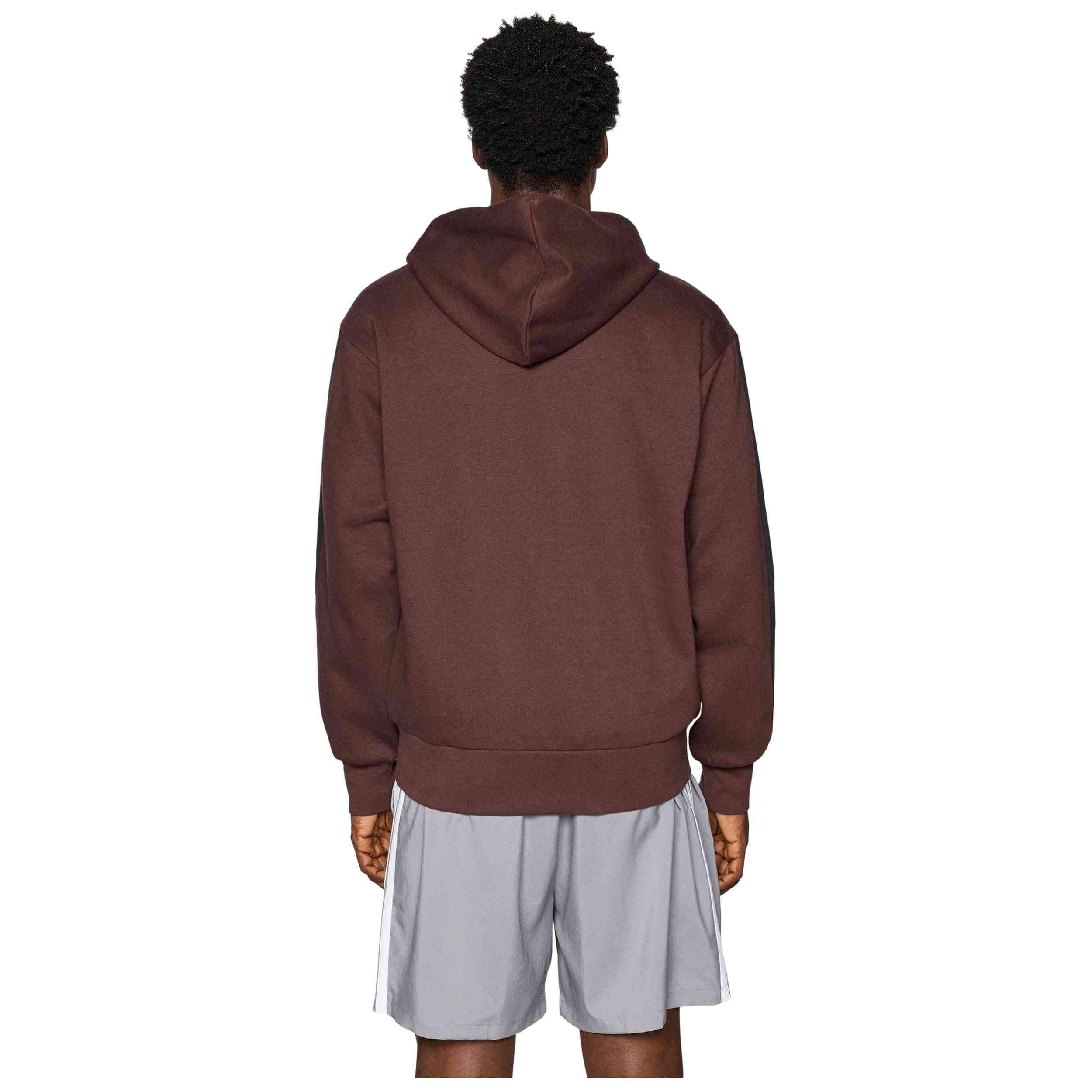 Camisola Adidas modelo JX0697 para homem 2/4