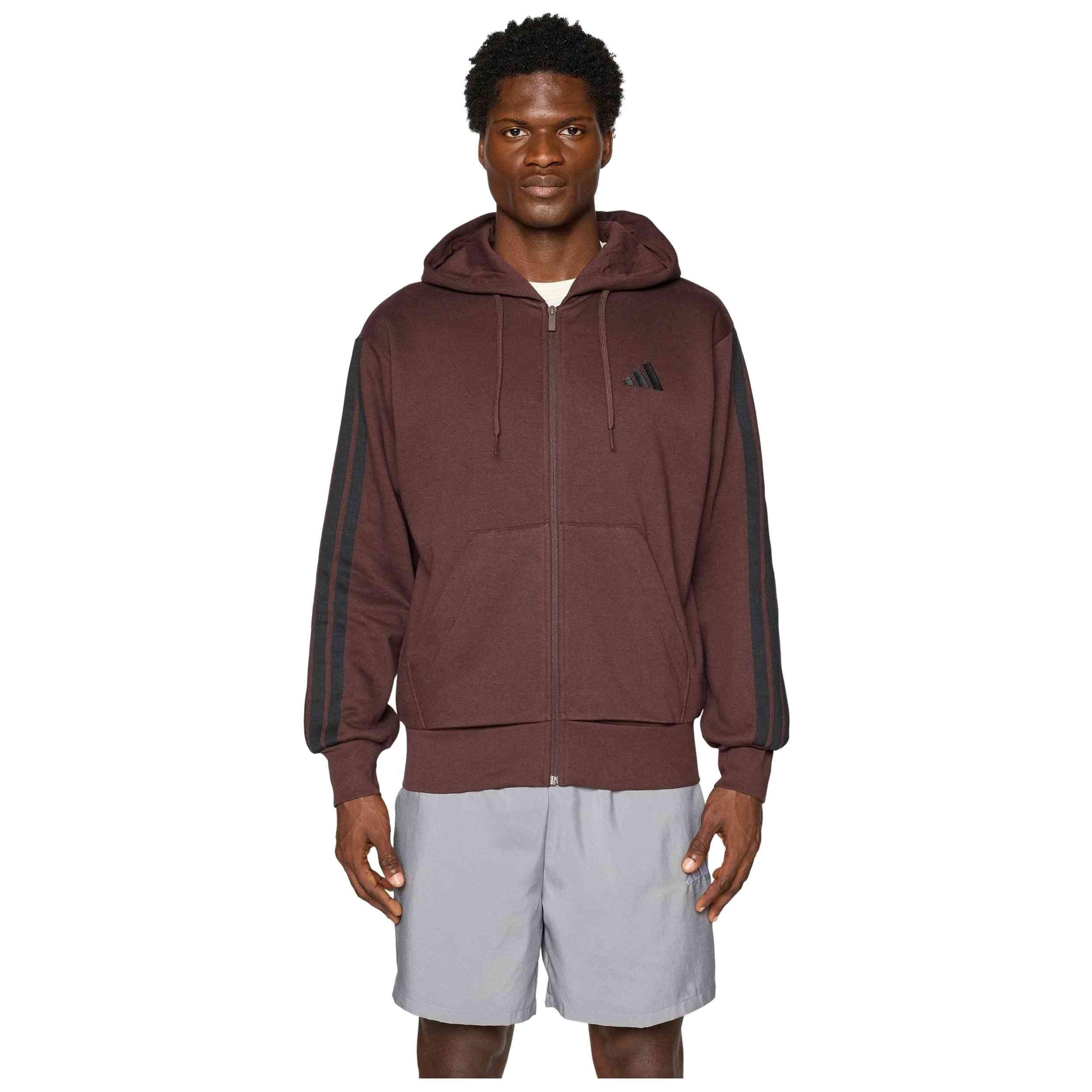 ADIDAS picture