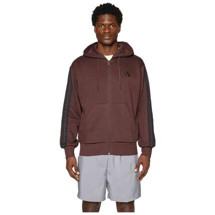 Sweat Adidas modèle JX0697 pour homme