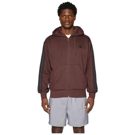 Sweat Adidas modèle JX0697 pour homme
