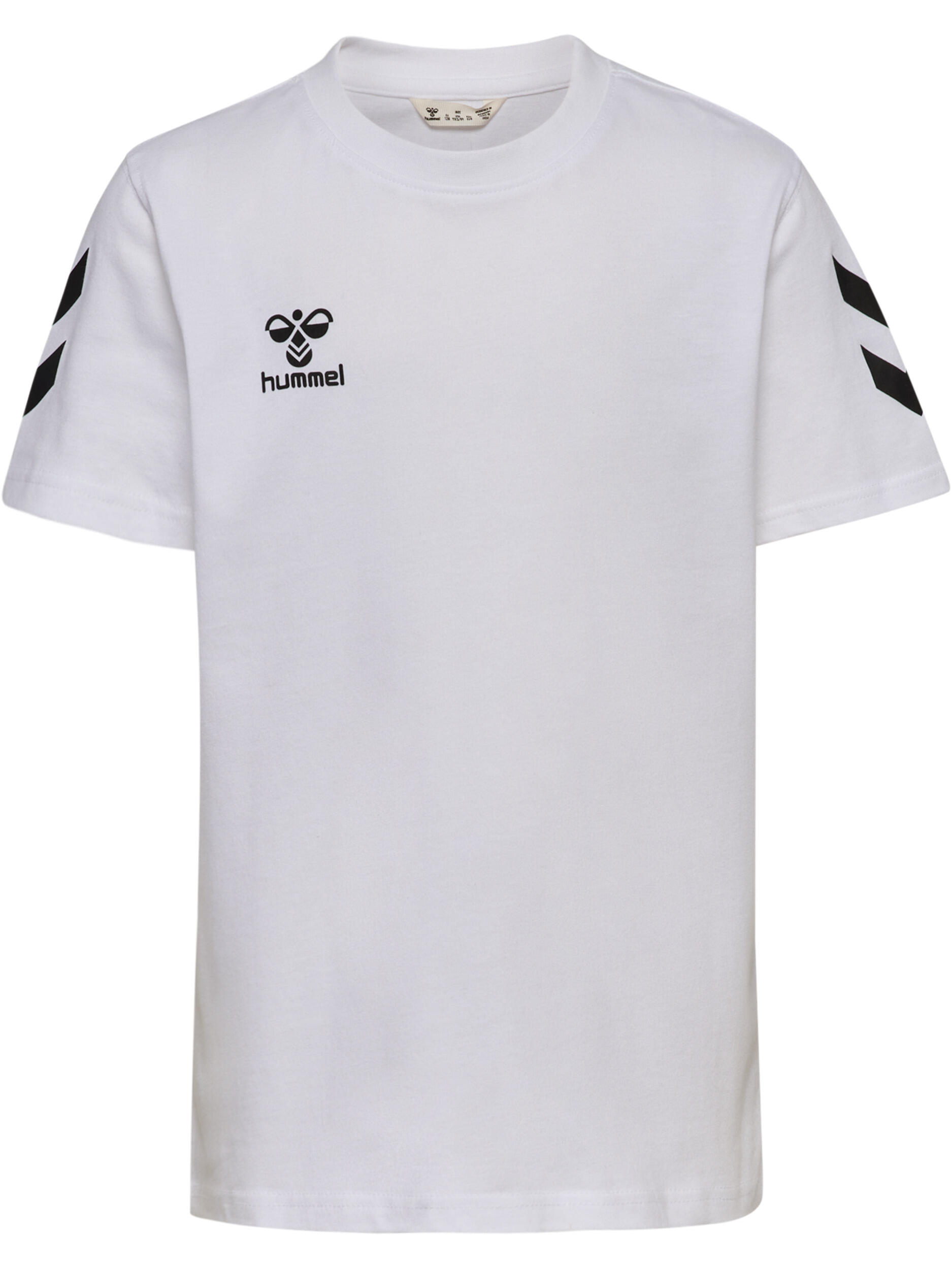 blanco / blanco / blanco