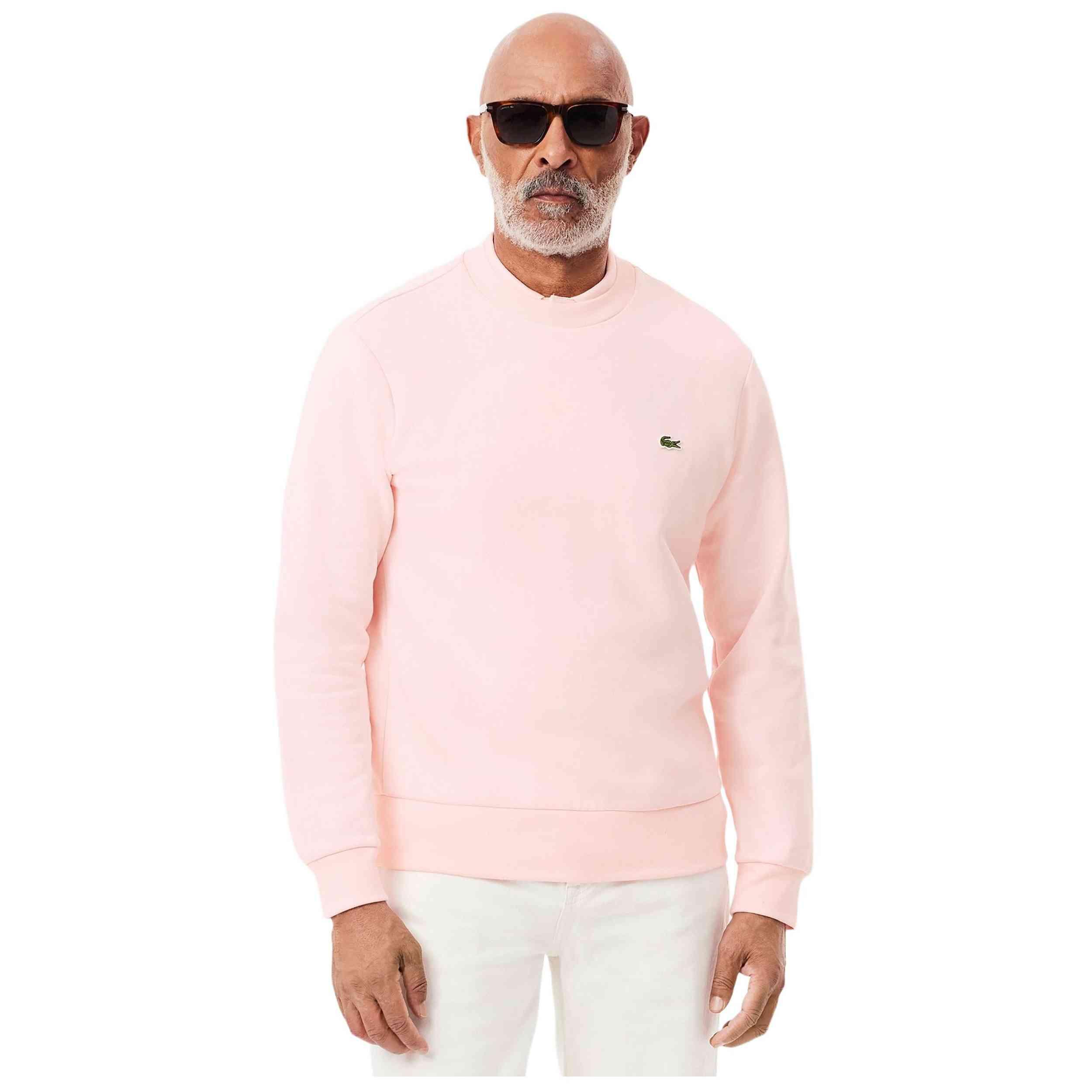 LACOSTE picture