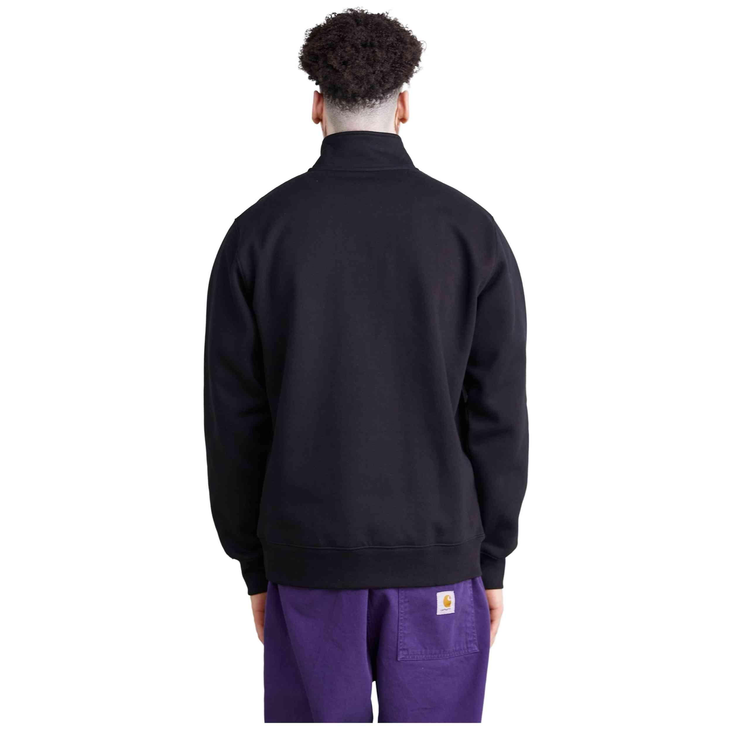 Sudadera Carhartt wip modelo I033665.00F.XX.03 para hombre 4/5