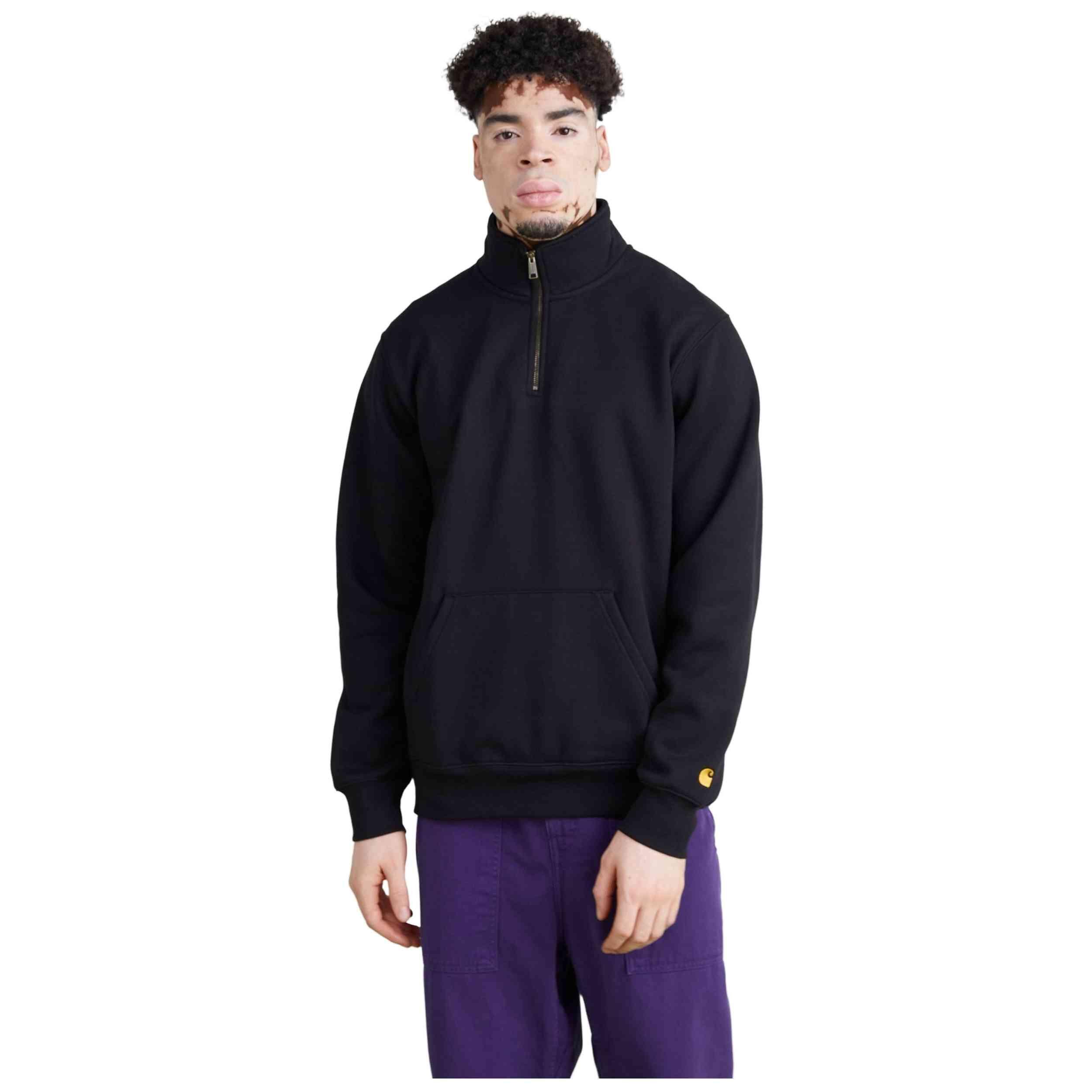 Sudadera Carhartt wip modelo I033665.00F.XX.03 para hombre 1/5