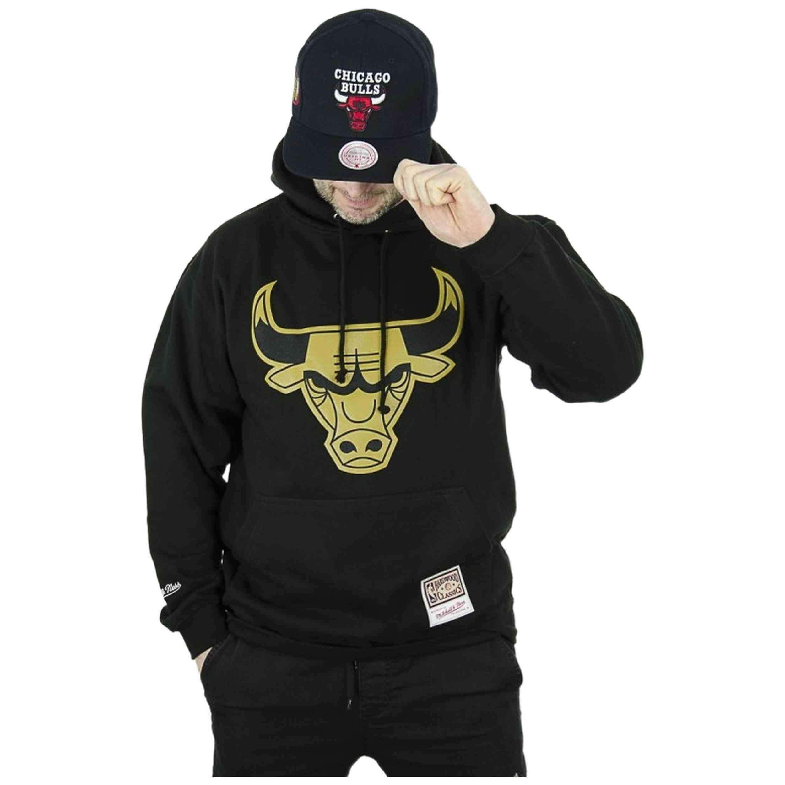 MITCHELL & NESS picture