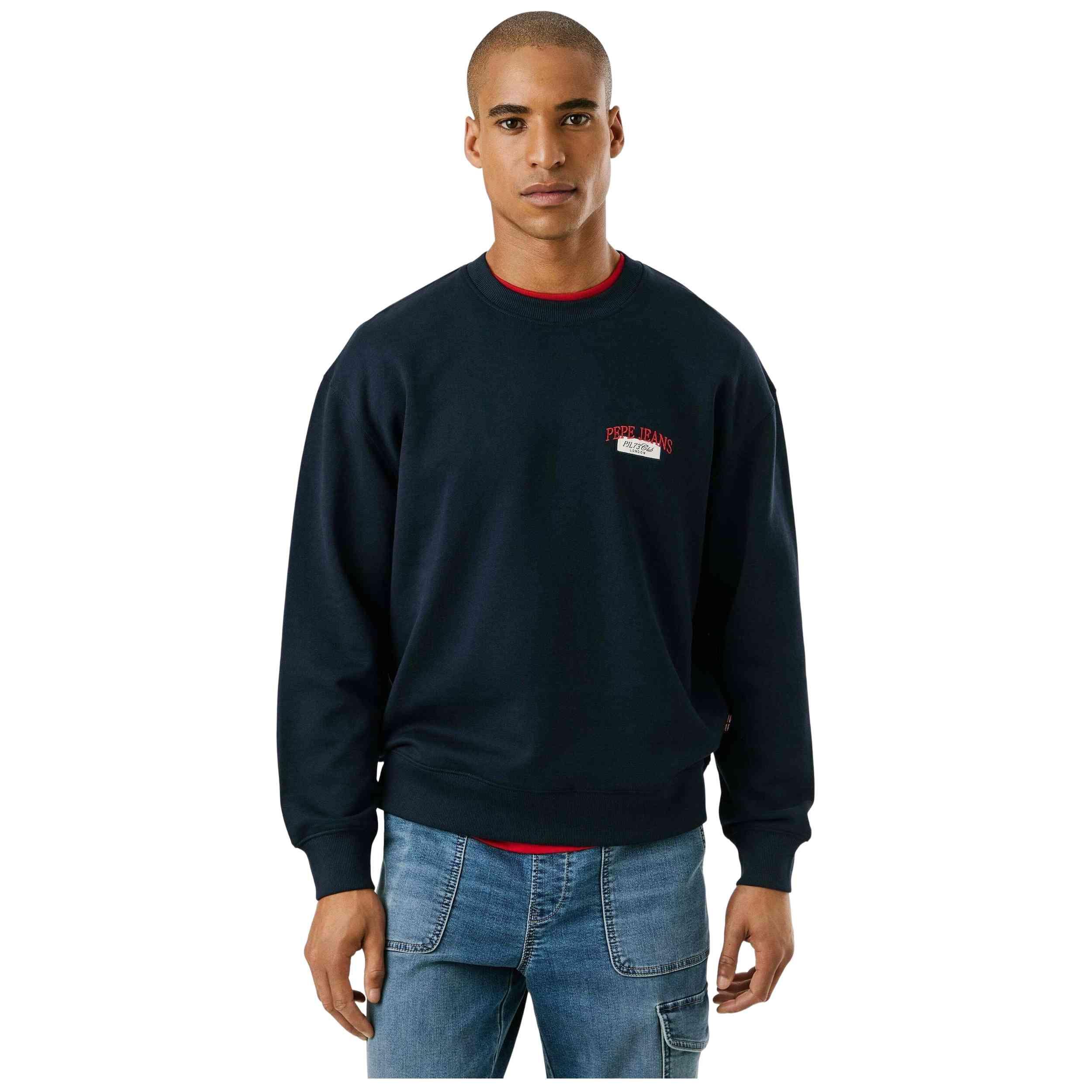 PEPE JEANS picture