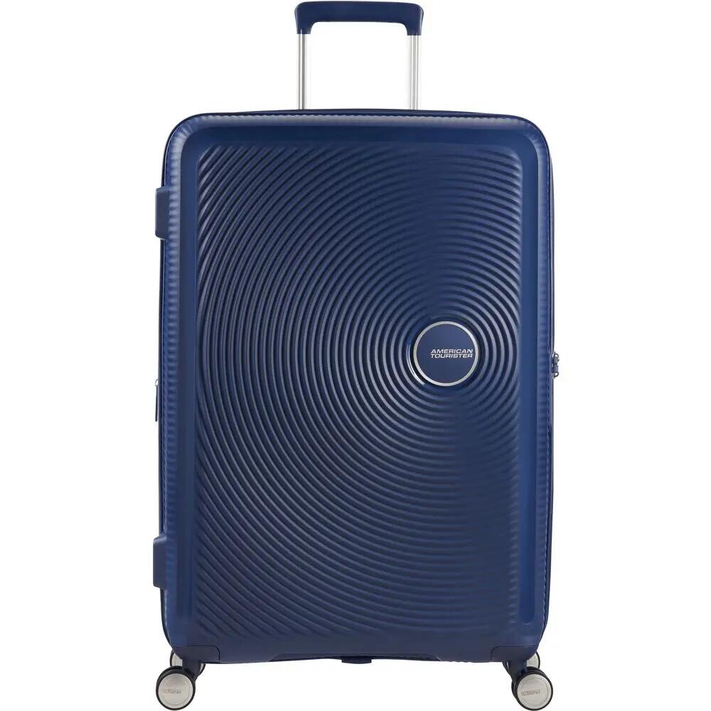 Koffer American Tourister Soundbox 67/24 TSA EXP 1/5