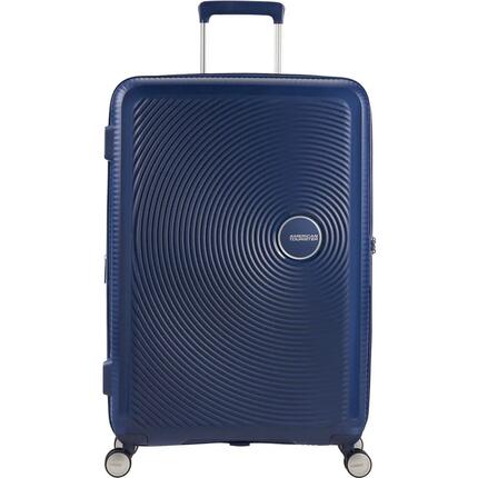Valise American Tourister Soundbox 67/24 TSA EXP