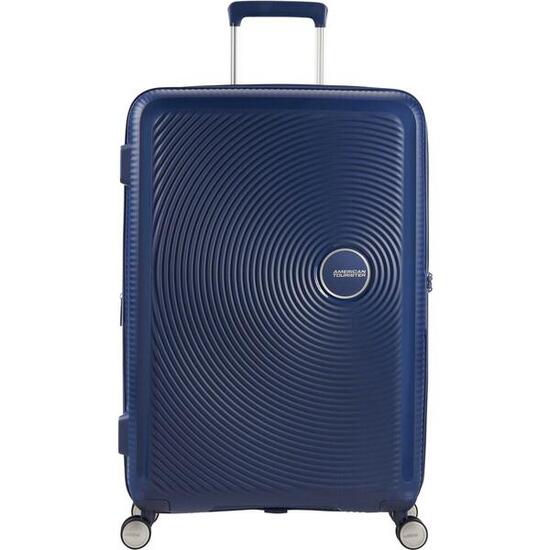 Valise American Tourister Soundbox 67/24 TSA EXP