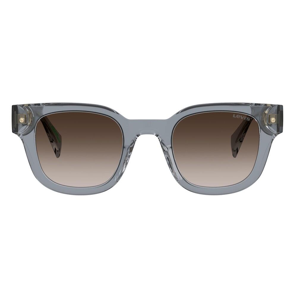 Óculos de Sol Levi'S LV 5093/S XW0 em Acetato Unissexo 47 mm 2/3