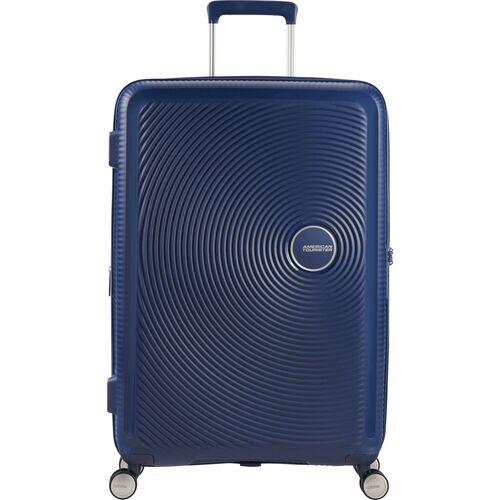 Mala American Tourister Soundbox 67/24 TSA EXP 5/5