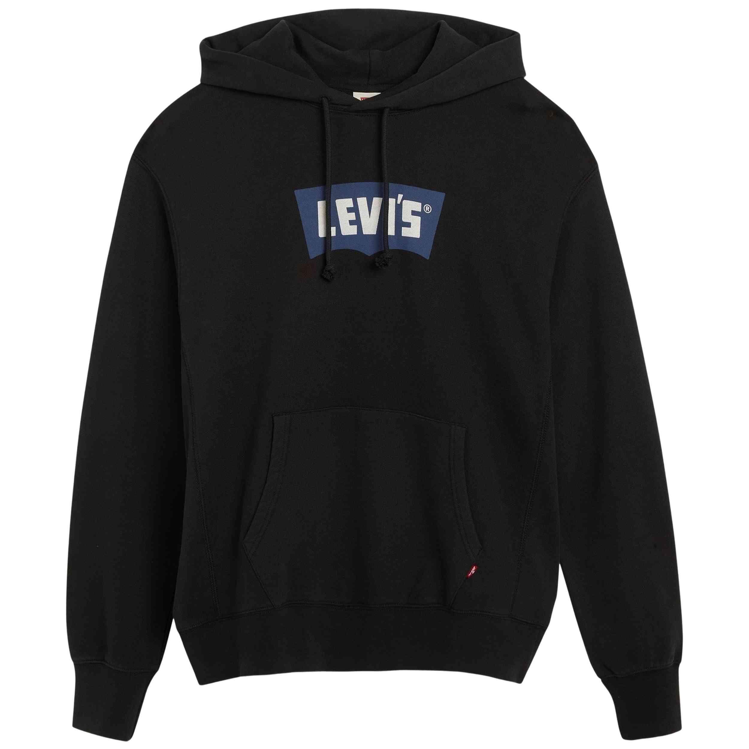 LEVI'S picture