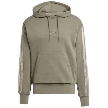 Sweat à capuche Adidas modèle JM1723 pour homme