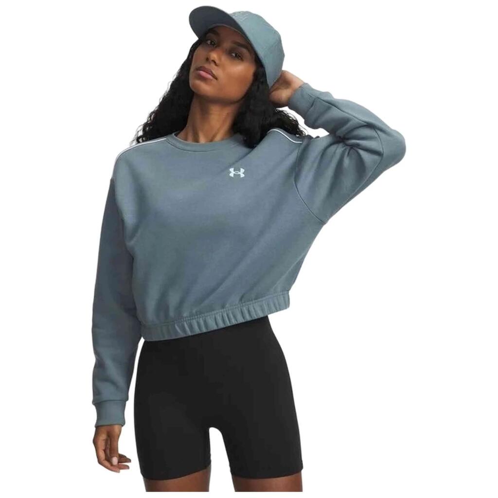 Sweatshirt Under armour model 6007035-587 for women