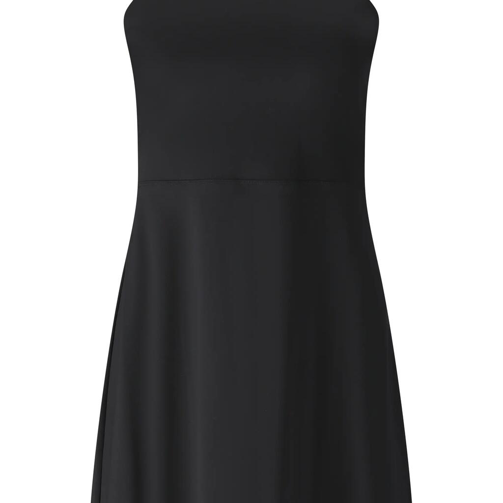 Women's dress Athlecia Clancy