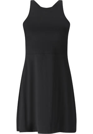 Kleid Clancy