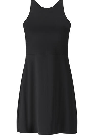 Kleid Clancy