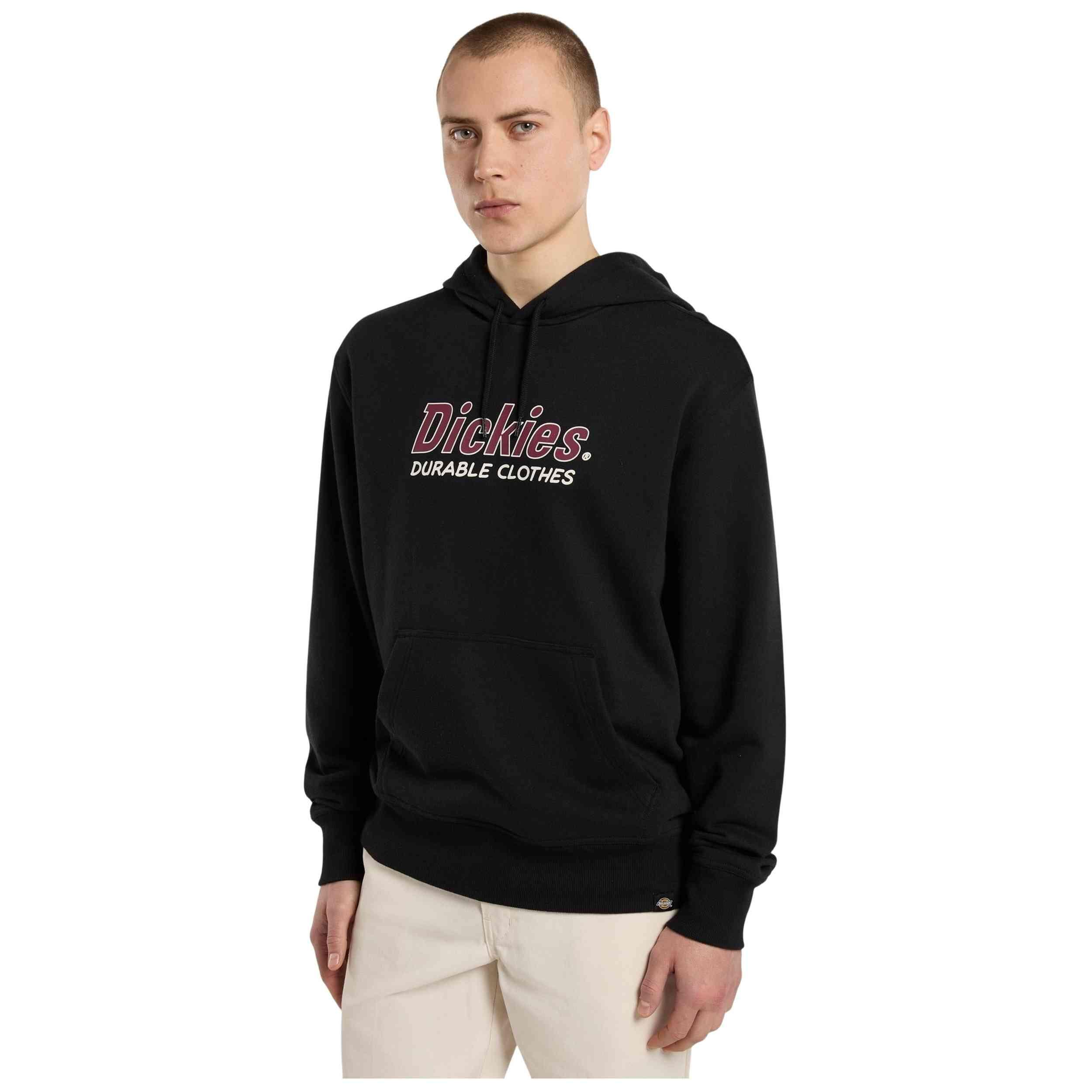 DICKIES picture