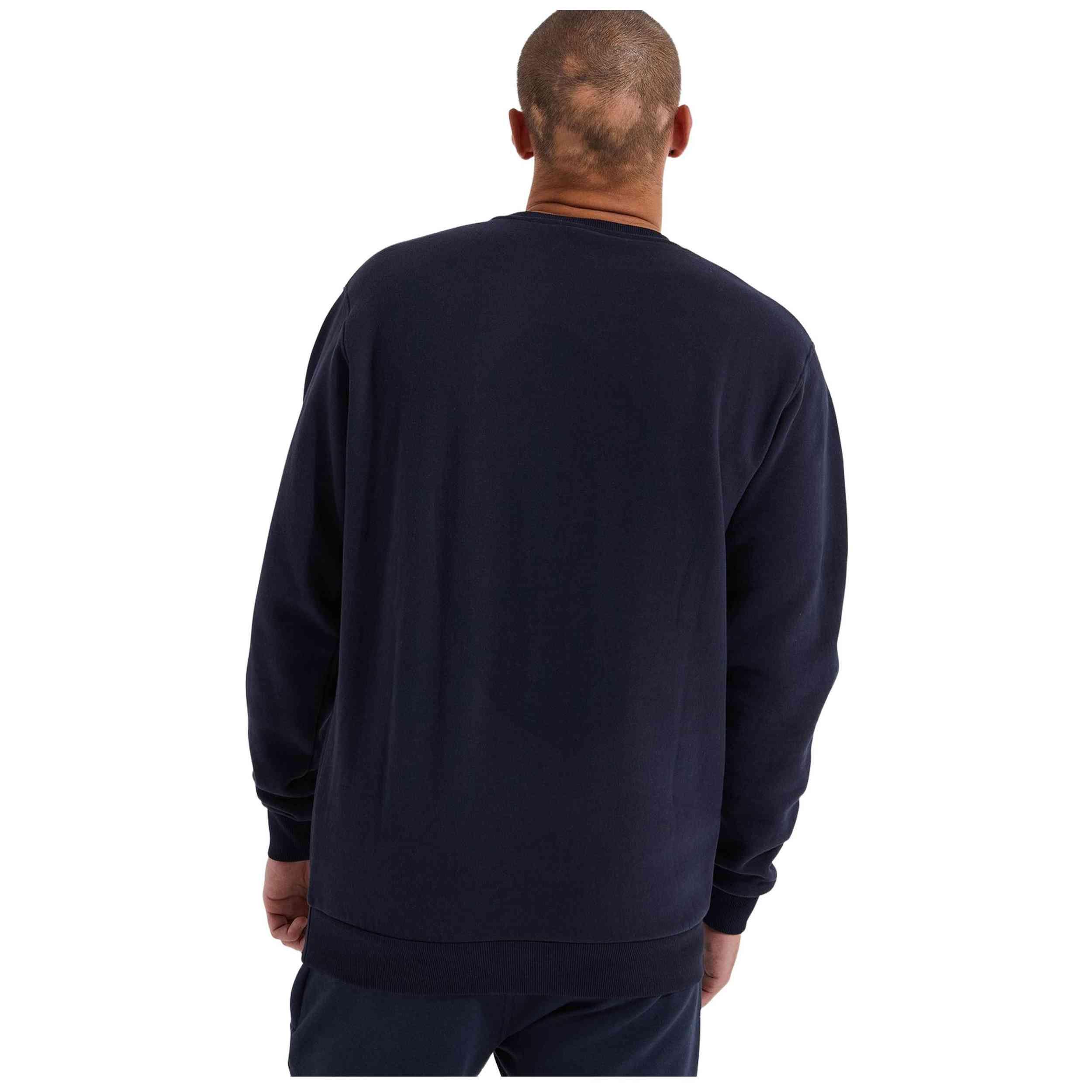 Sweater Ellesse model SXG12638-429 voor mannen 2/3