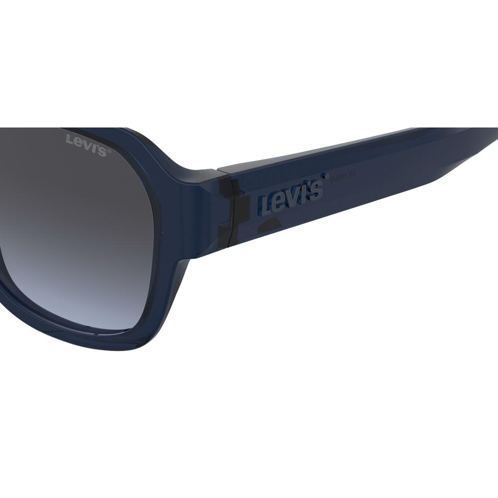 Gafas de Sol Levi'S LV 1100/S PJP de Tr90 Unisex 54 mm 3/3