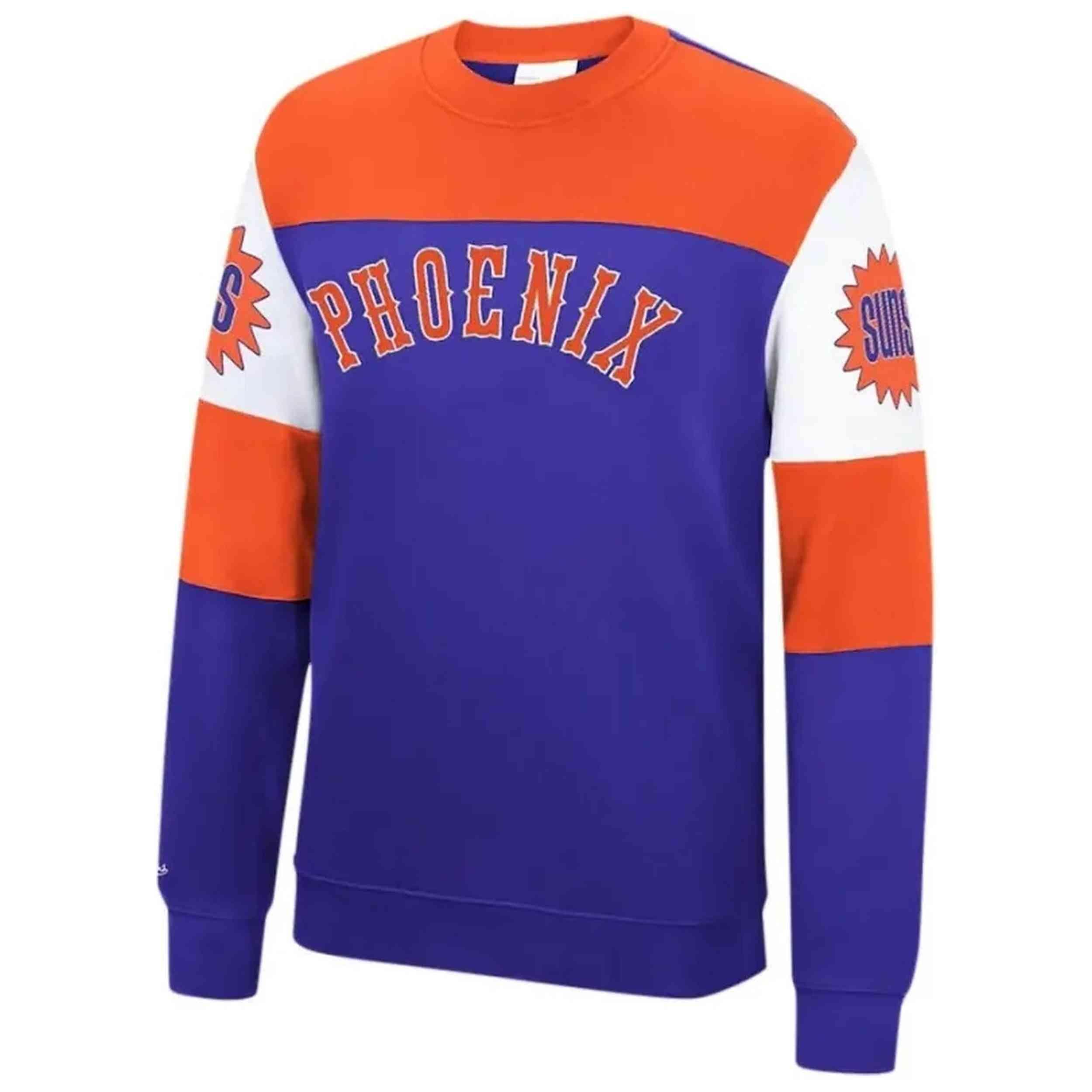 MITCHELL & NESS picture