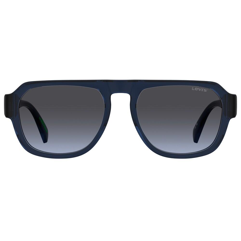 Gafas de Sol Levi'S LV 1100/S PJP de Tr90 Unisex 54 mm 2/3