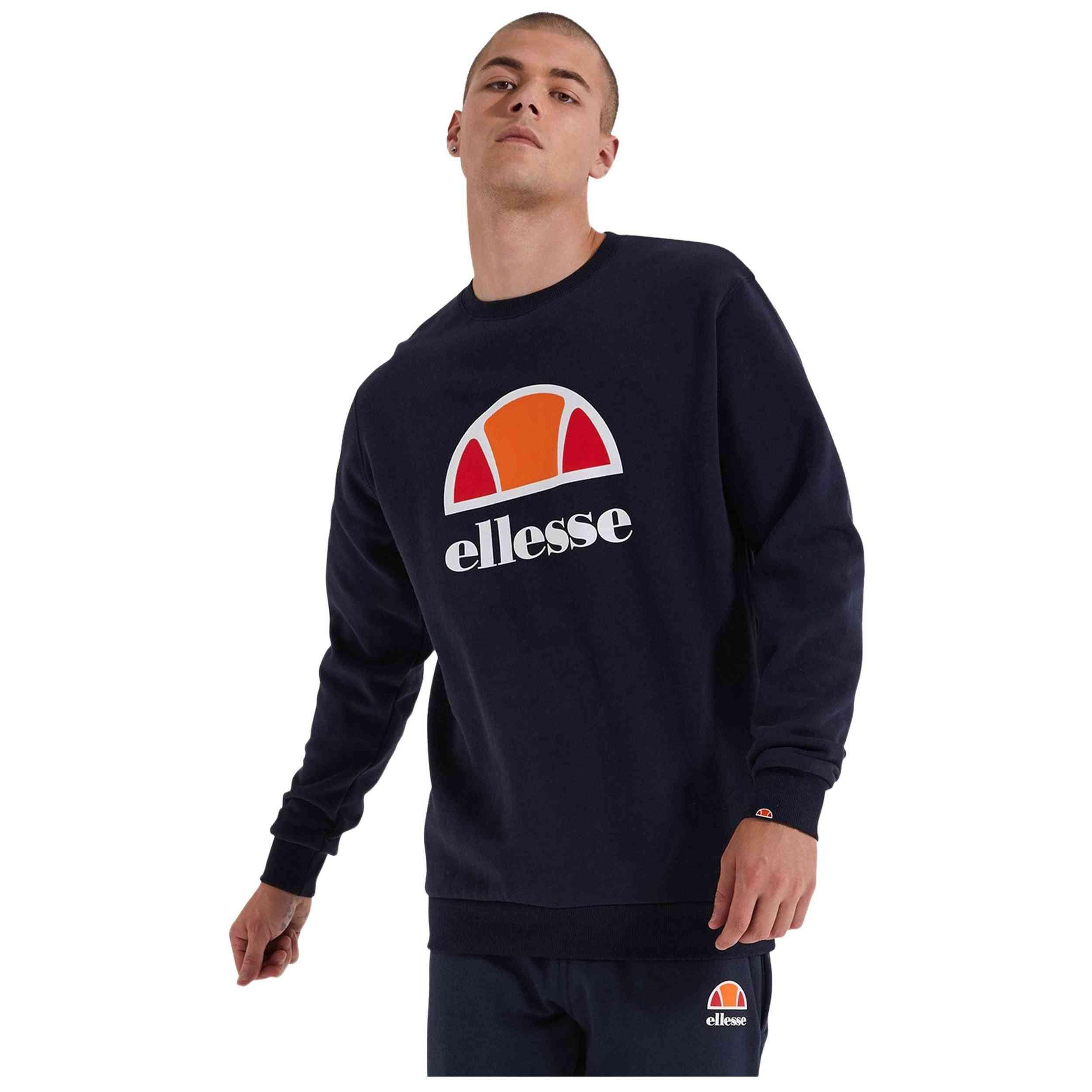 ELLESSE picture