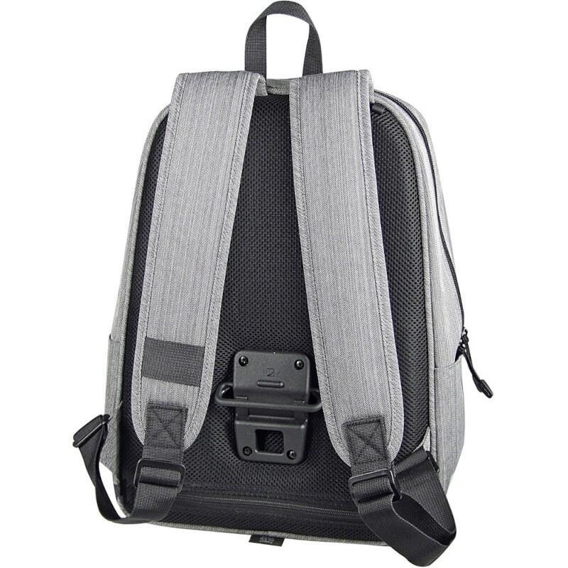 Mochila Klickfix Freepack City 2/3