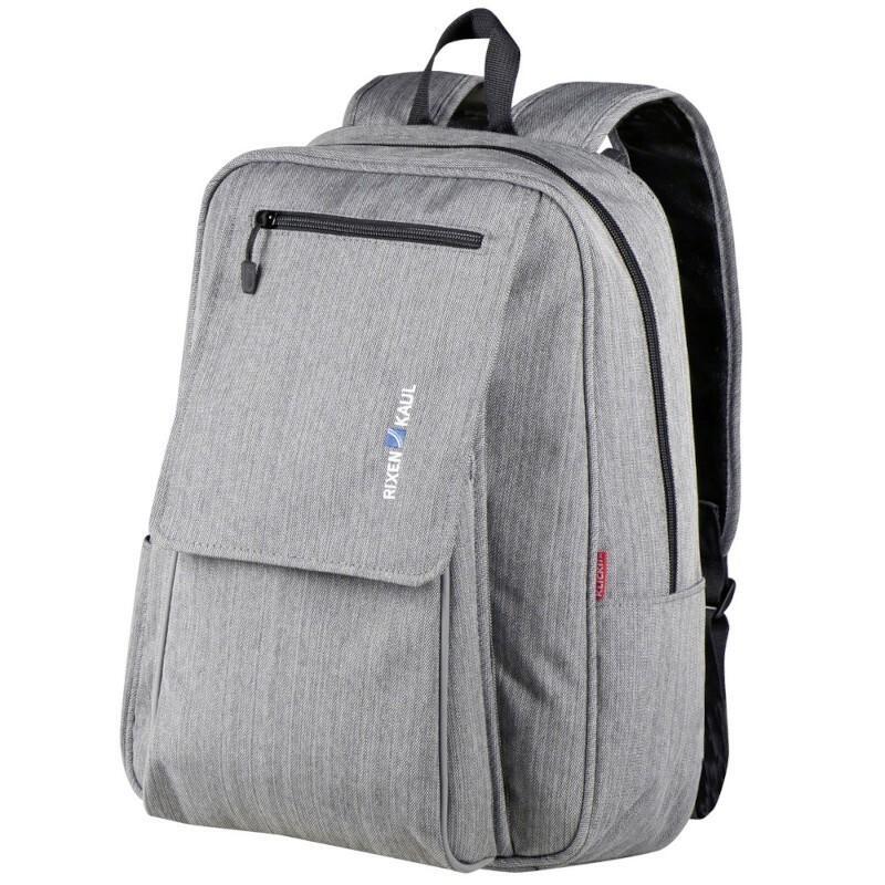 Plecak Klickfix Freepack City