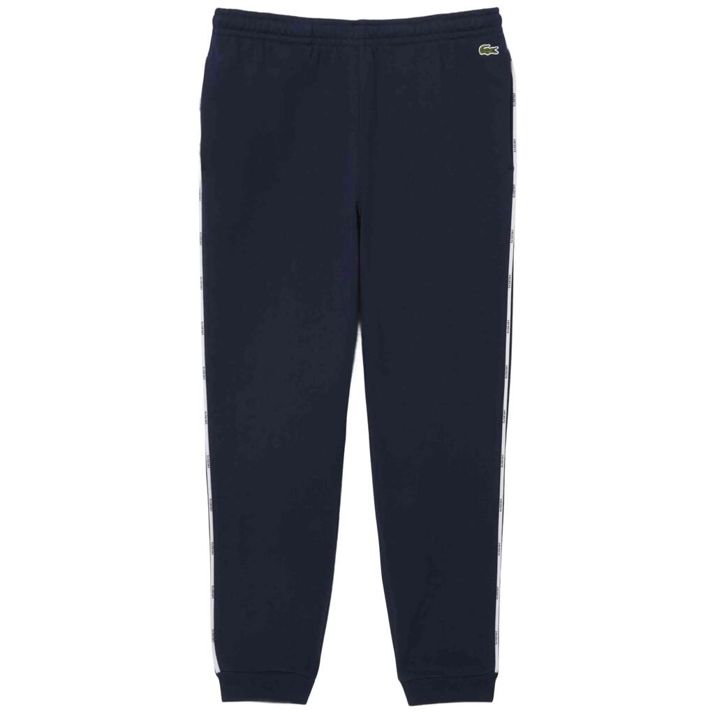 Tracksuit pants Lacoste model 291603300004 for man