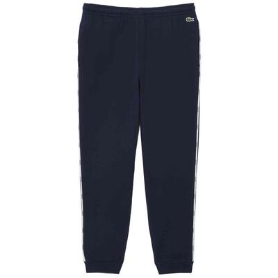 Trainingsbroek lacoste model 291603300004 voor mannen