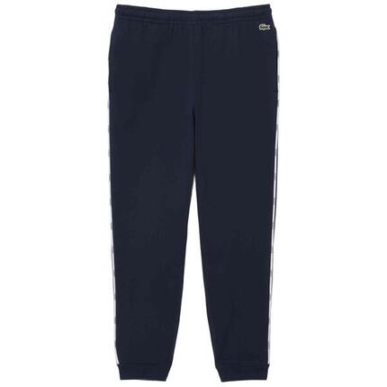 Pantalon de survêtement Lacoste modèle 291603300004 pour homme