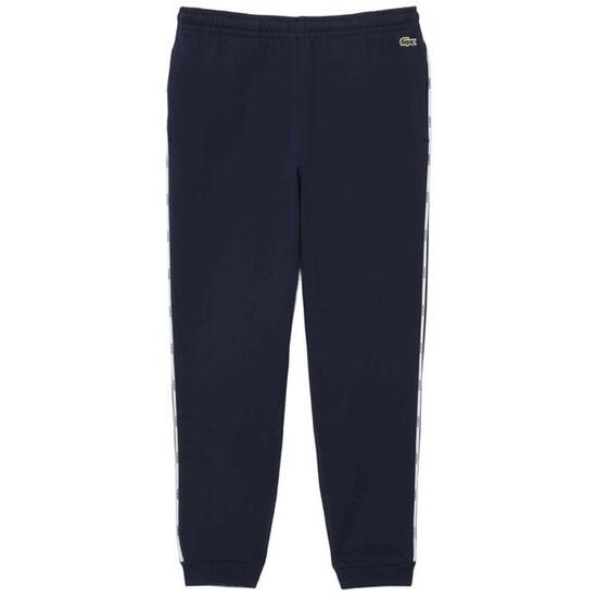 Pantalon de survêtement Lacoste modèle 291603300004 pour homme