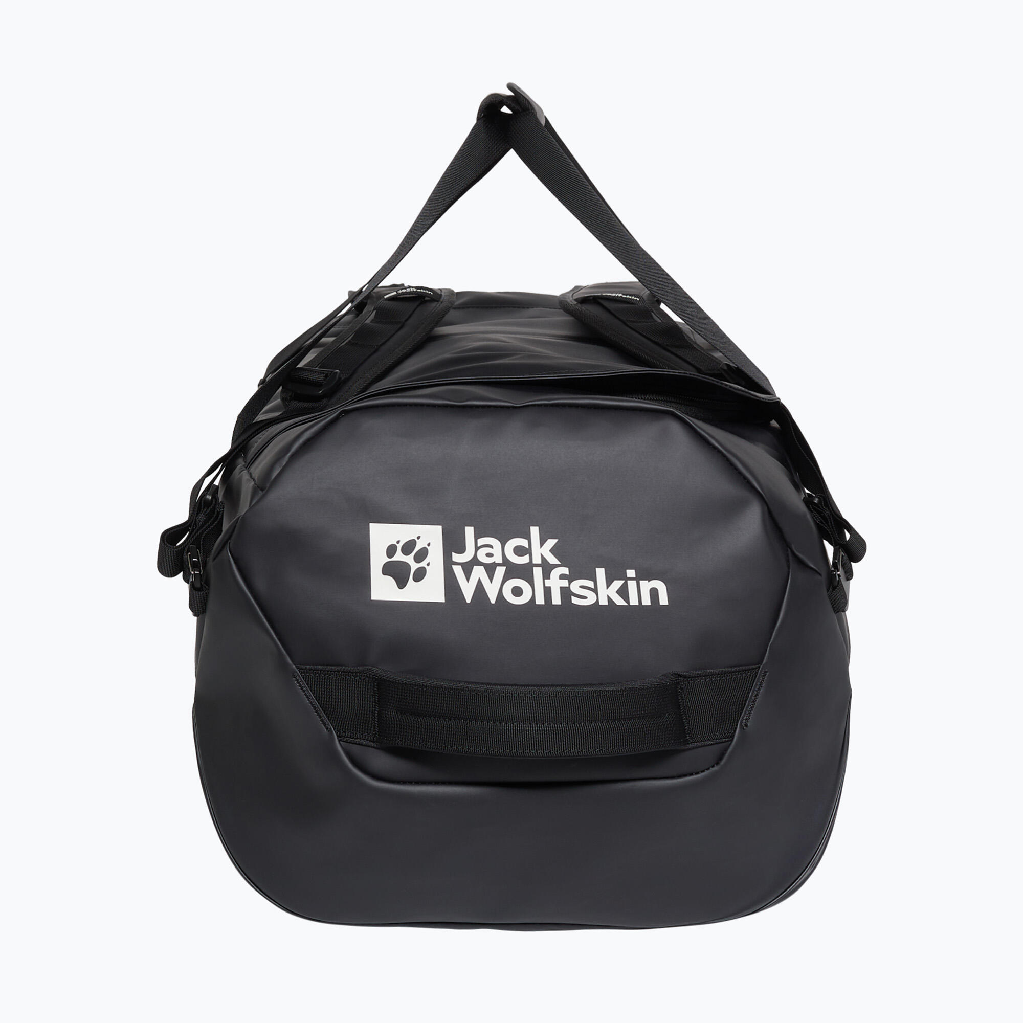 Jack Wolfskin Expdn Duffle 70 - Reisetasche 75 cm 3/7