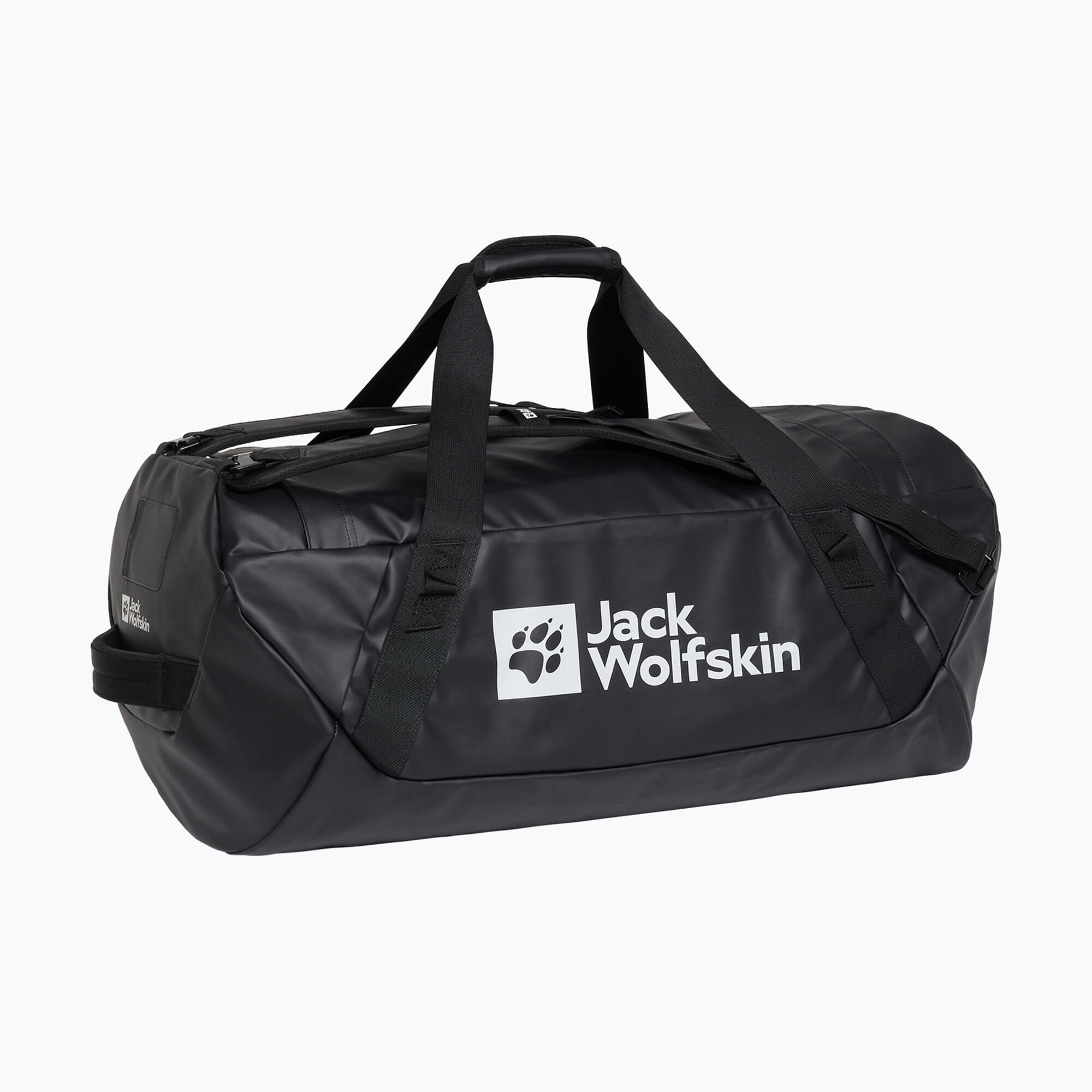 Jack Wolfskin Expdn Duffle 70 - Reisetasche 75 cm 2/7