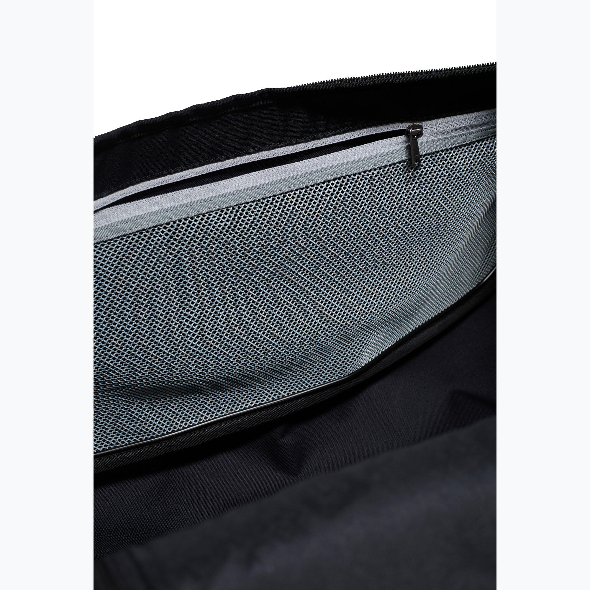Jack Wolfskin Expdn Duffle 70 - Reisetasche 75 cm 7/7