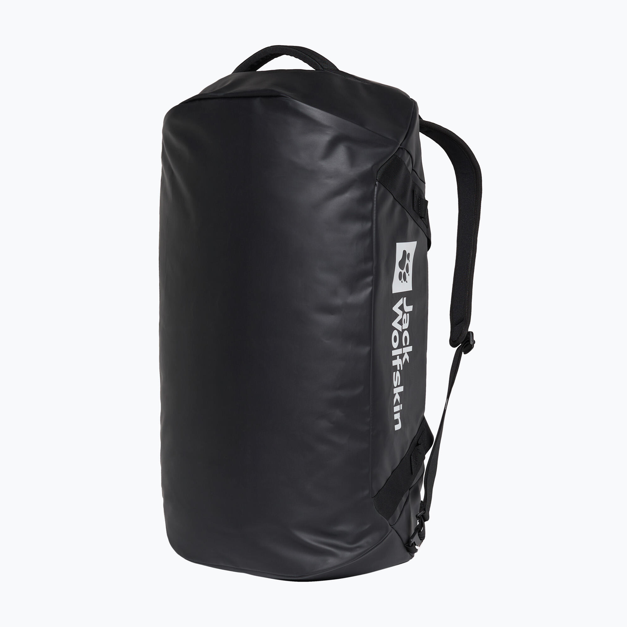 Jack Wolfskin Expdn Duffle 70 - Reisetasche 75 cm 4/7