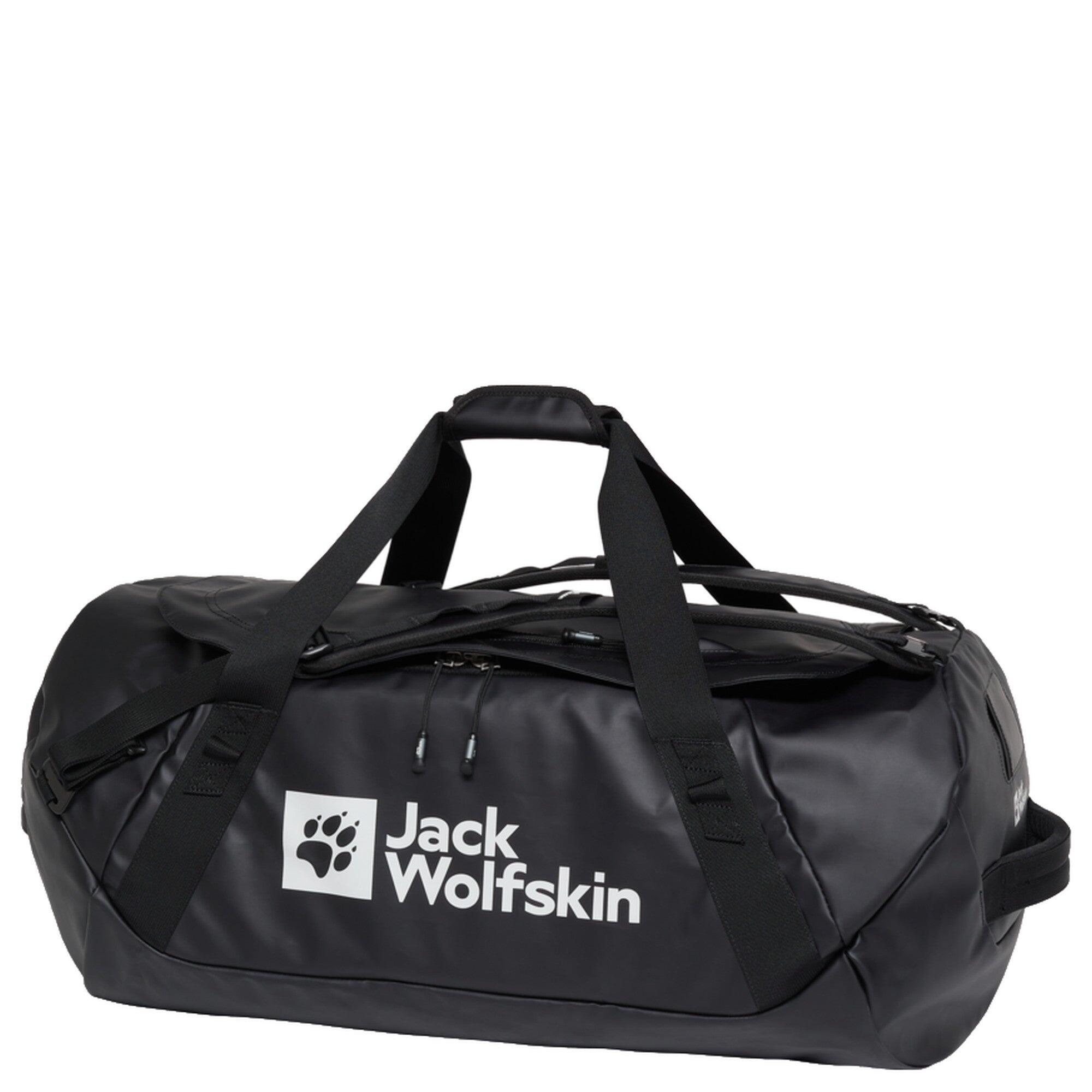 JACK WOLFSKIN picture