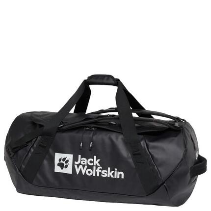 Jack Wolfskin Expdn Duffle 70 - Reisetasche 75 cm