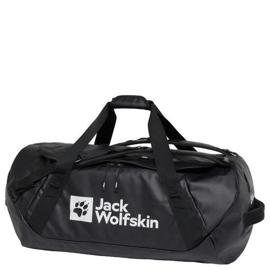 Torba podróżna Jack Wolfskin Expdn Duffle